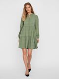 Noisy May OVERSIZE DRESS, Oil Green, highres - 27014438_OilGreen_005.jpg