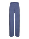 Noisy May KNITTED TROUSERS, China Blue, highres - 27019219_ChinaBlue_001.jpg