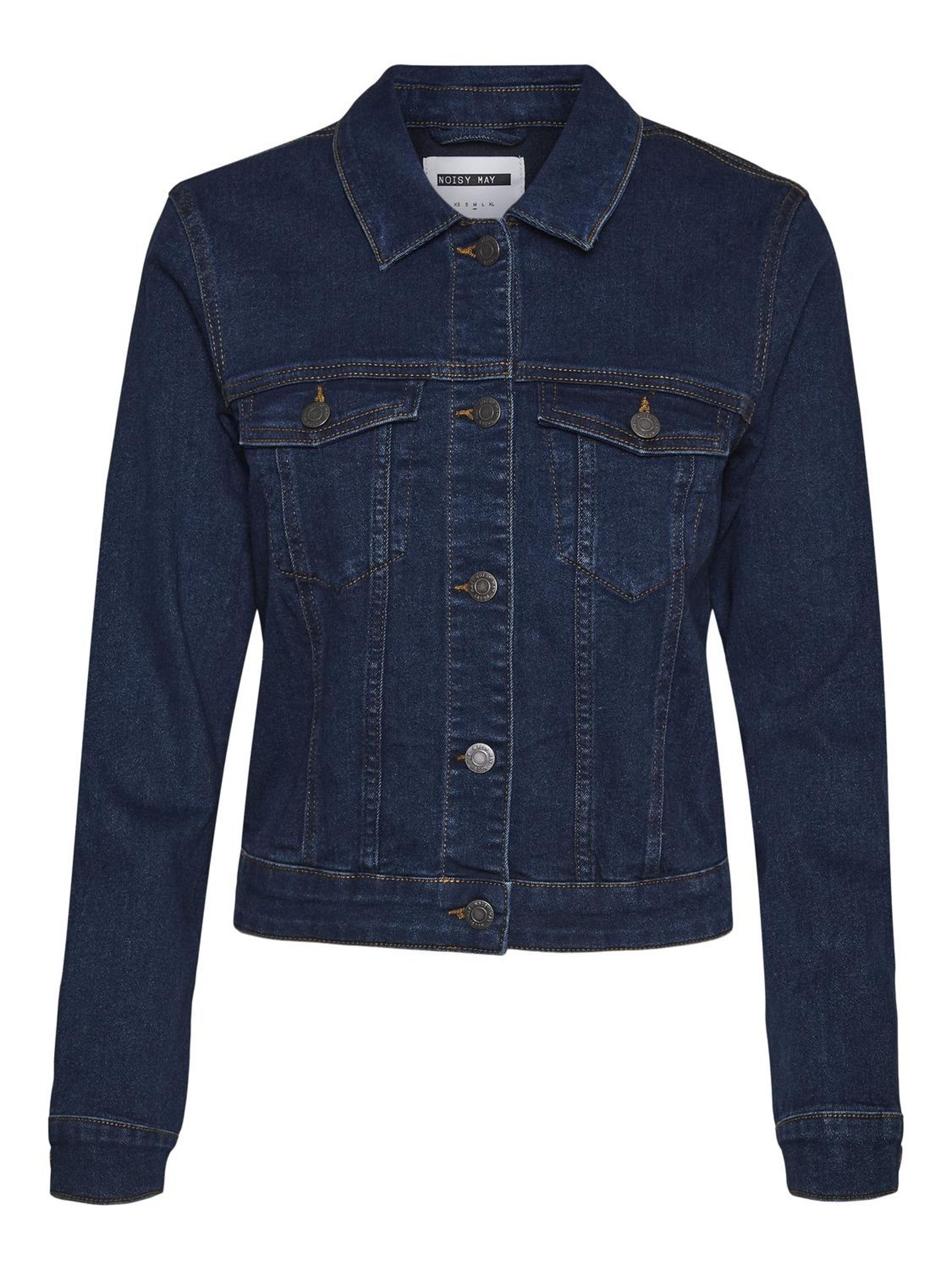 Black Friday Outerwear Noisy May