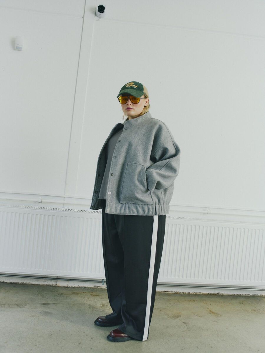 Noisy May NMJENNA TROUSERS, Black, highres - 27034813_Black_008.jpg