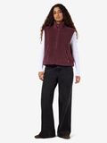 Product image thumbnail 4 VEST, Fig