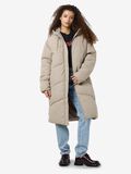Noisy May NMTENNA LONG COAT, Aluminum, highres - 27030498_Aluminum_007.jpg
