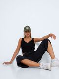 Noisy May TOP A MAGLIA, Black, highres - 27020432_Black_007.jpg