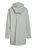 Noisy May CLASSIC RAINCOAT, Aqua Gray, highres - 27025084_AquaGray_002.jpg