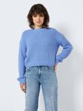 Noisy May KNITTED PULLOVER, Provence, highres - 27020786_Provence_003.jpg