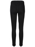 Noisy May NMJEN TAILLE CLASSIQUE JEAN SKINNY, Black, highres - 27005957_Black_002.jpg