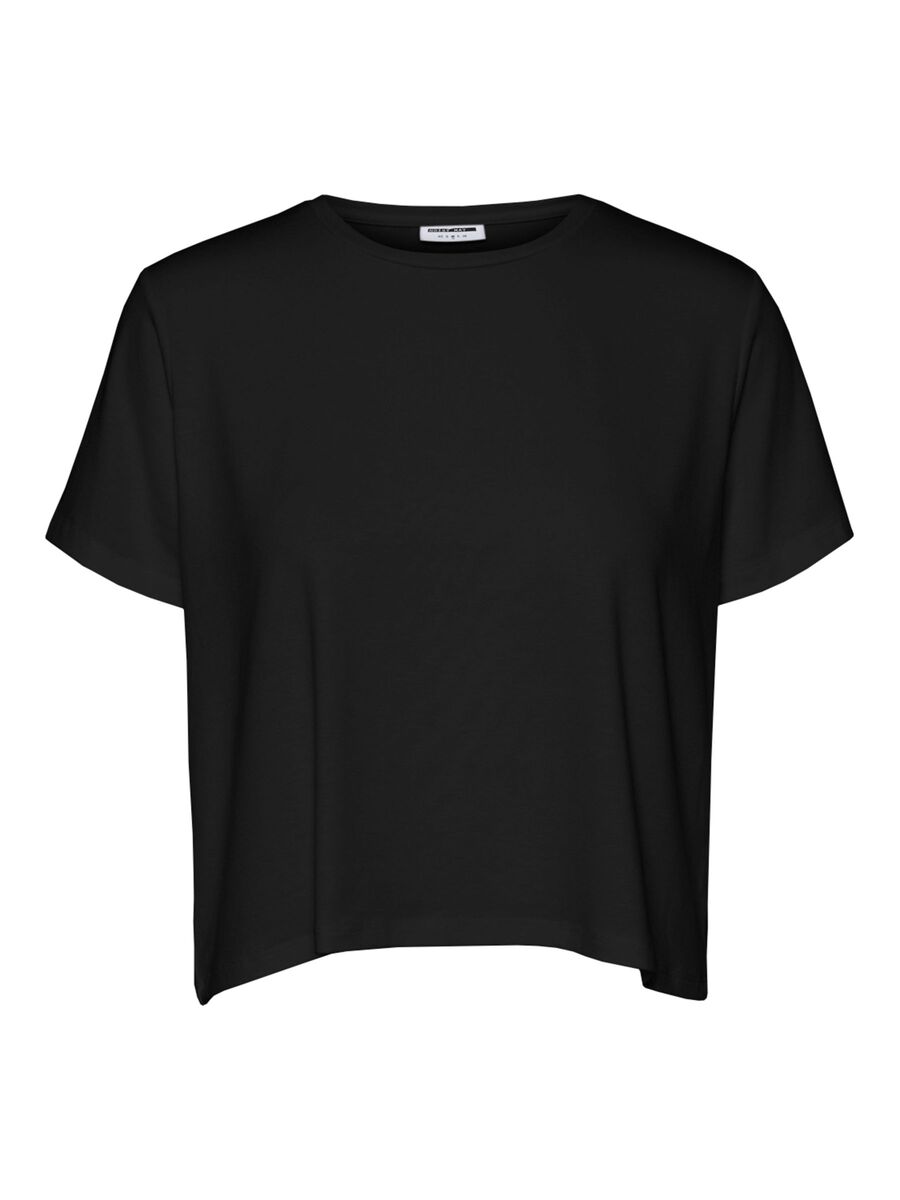 KORT T-SHIRT