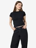 Noisy May NMKATINKA T-SHIRT, Black, highres - 27028796_Black_003.jpg