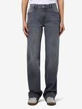 Noisy May NMYOLANDA JEAN DROIT, Dark Grey Denim, highres - 27030419_DarkGreyDenim_003.jpg