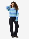 Noisy May MULTI-COLOURED KNITTED PULLOVER, Sky Blue, highres - 27030033_SkyBlue_1102979_004.jpg
