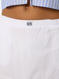 Noisy May STUFEN-LOOK MAXIROCK, Bright White, highres - 27033241_BrightWhite_006.jpg