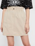 Noisy May DENIM SKIRT, Nomad, highres - 27012479_Nomad_006.jpg