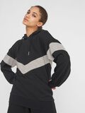 Noisy May COUPE OVERSIZE SWEAT À CAPUCHE, Black, highres - 27016475_Black_007.jpg