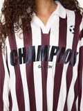 Noisy May MAGLIA DEL GIOCATORE, Port Royale, highres - 27036318_PortRoyale_1232629_006.jpg