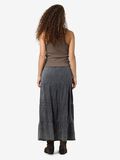 Noisy May ACID-WASHED JEANSROCK, Black, highres - 27034665_Black_1192372_005.jpg