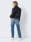 Noisy May ENDUITE VESTE, Black, highres - 27000741_Black_005.jpg