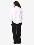 Noisy May CAMICIA, Bright White, highres - 27031474_BrightWhite_1163977_005.jpg