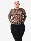 Noisy May CURVE - TULLE TOP, Natural, highres - 27033708_Natural_1177607_003.jpg