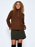 Noisy May PULLOVER A MAGLIA, Partridge, highres - 27017921_Partridge_007.jpg