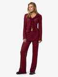 Noisy May NMFRANCIE TOP, Tibetan Red, highres - 27035417_TibetanRed_004.jpg