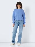 Noisy May KNITTED PULLOVER, Provence, highres - 27020786_Provence_004.jpg