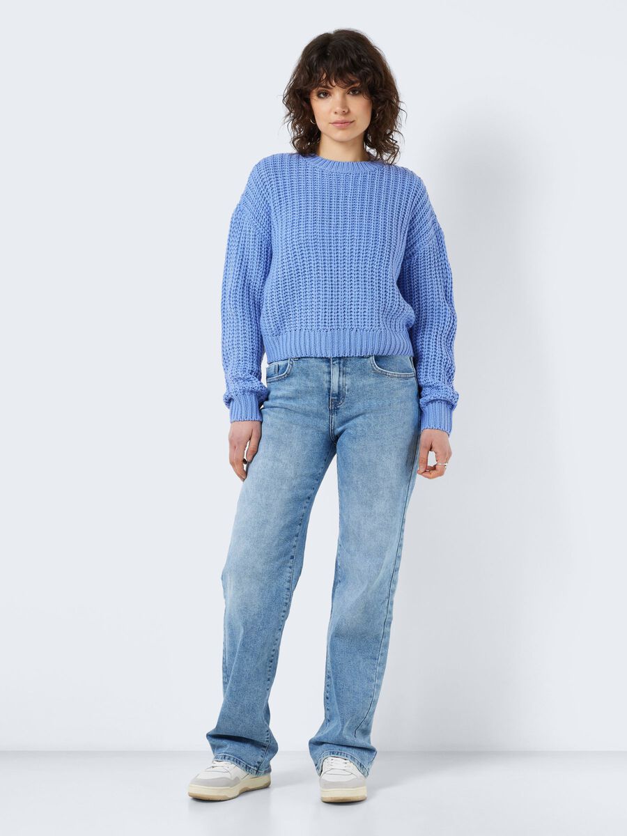 Noisy May EN TRICOT PULLOVER, Provence, highres - 27020786_Provence_004.jpg