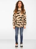 Noisy May LONG KNITTED PULLOVER, Nomad, highres - 27017916_Nomad_882984_004.jpg