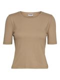 Noisy May SHORT SLEEVED TOP, Nomad, highres - 27019321_Nomad_001.jpg