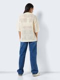 Noisy May CROCHETED KNITTED TOP, Pearled Ivory, highres - 27026132_PearledIvory_005.jpg