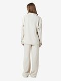 Noisy May CAMISA, Natural, highres - 27026486_Natural_005.jpg