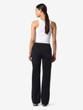 Noisy May NMJOSIE LOOSE-FIT JEANS, Black Denim, highres - 27030571_BlackDenim_005.jpg