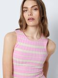 Noisy May SLEEVELESS KNITTED TOP, Pirouette, highres - 27029263_Pirouette_1086447_006.jpg