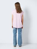 Noisy May OVERSIZE FIT T-SHIRT, Pirouette, highres - 27002573_Pirouette_005.jpg