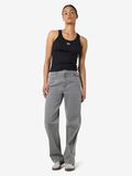 Noisy May NMJANNEL JEANSY RELAXED FIT, Light Grey Denim, highres - 27036743_LightGreyDenim_007.jpg