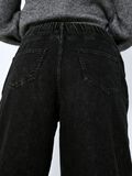 Noisy May JEANSY RELAXED FIT, Black Denim, highres - 27018568_BlackDenim_008.jpg