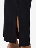 Noisy May NMMAYA MAXI SKIRT, Black, highres - 27027283_Black_006.jpg