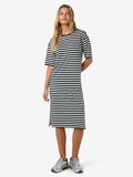 Product image thumbnail - VESTITO, Black | 6