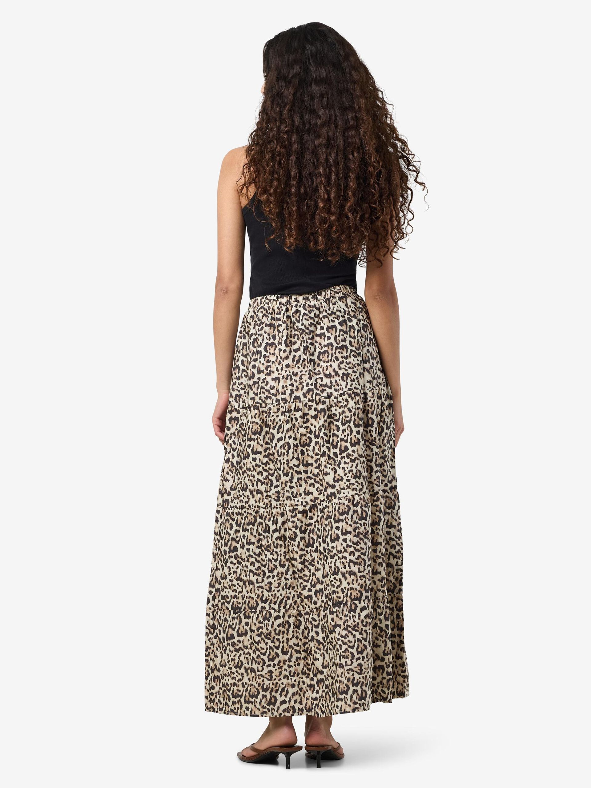 Carousel image - STUFEN-LOOK MAXIROCK, Silver Mink | 3
