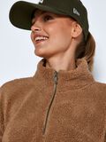 Noisy May PELUCHE PULLOVER, Nomad, highres - 27019355_Nomad_006.jpg