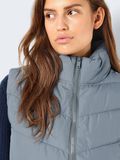 Noisy May NMDALCON - COURT GILET SANS MANCHES, Stormy Weather, highres - 27027287_StormyWeather_006.jpg