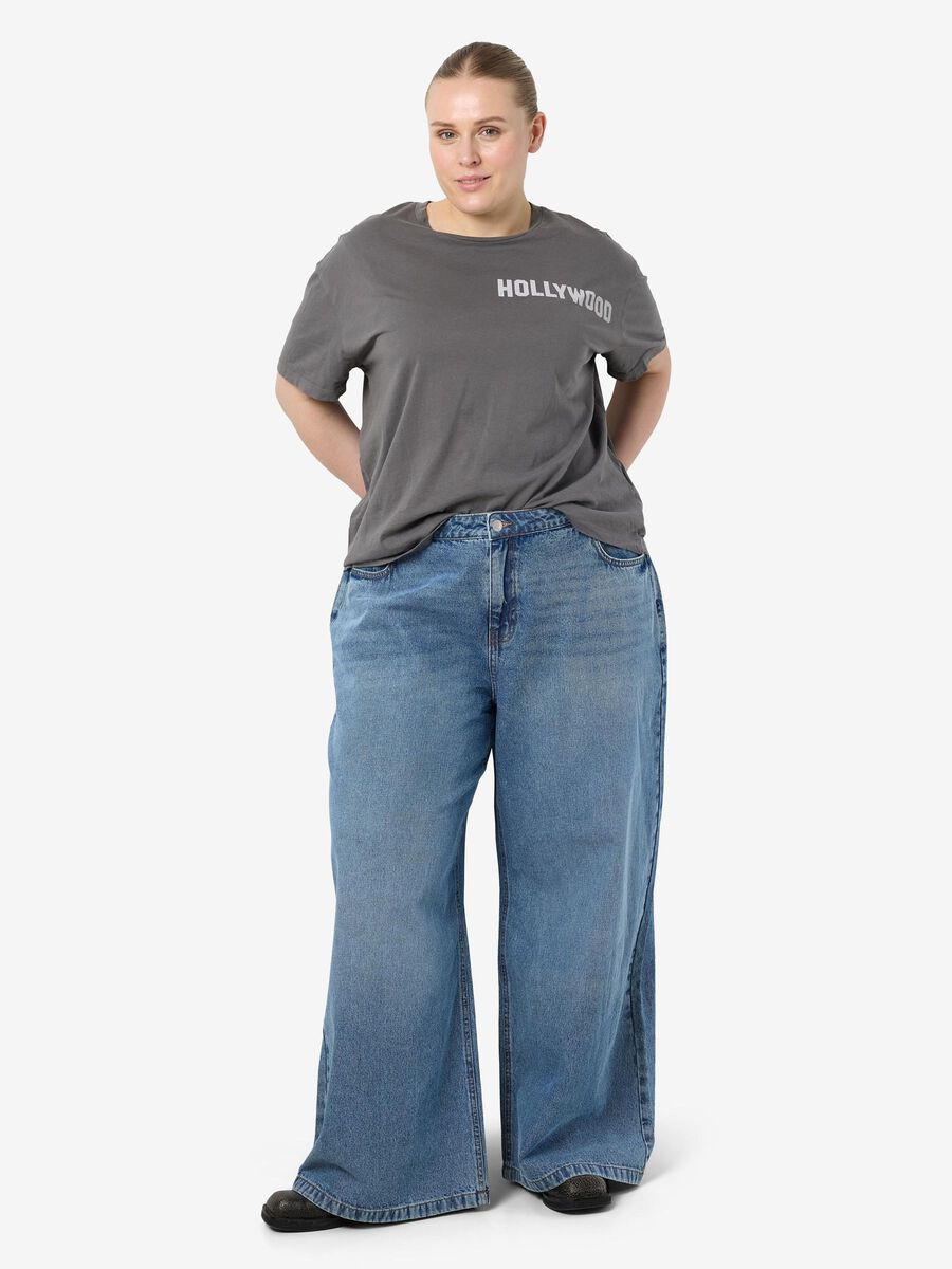 Noisy May  NMWINDIE CURVE WIDE FIT JEANS, Light Blue Denim, highres - 27035209_LightBlueDenim_007.jpg