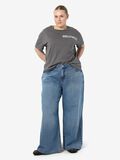 Noisy May NMWINDIE CURVE JEAN À COUPE AMPLE, Light Blue Denim, highres - 27035209_LightBlueDenim_007.jpg