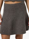 Product image thumbnail - GEBREID MINIROK, Morel | 5