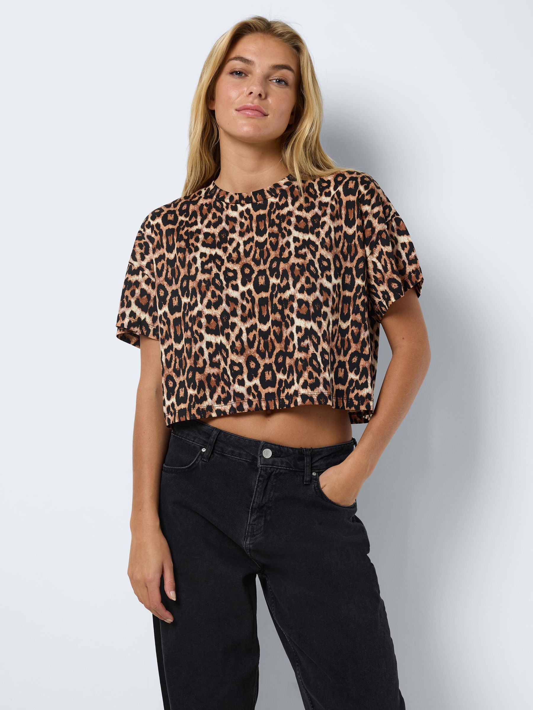 Ontdek hier online alle kleding van Noisy May Pagina 22