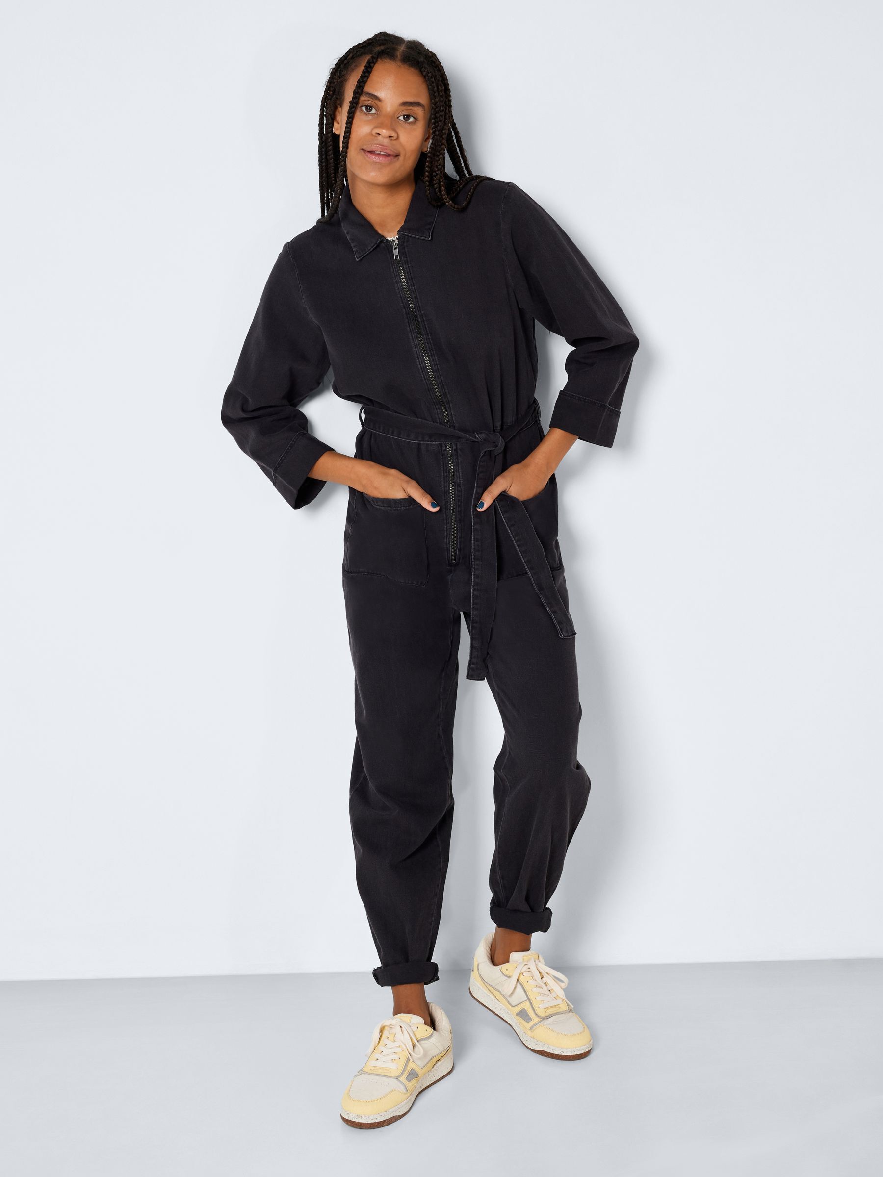 Noisy may on sale jumpsuit