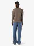 Product image thumbnail - LANGARM OBERTEIL, Morel | 3