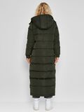 Noisy May LONG PUFFER JACKET, Rosin, highres - 27016326_Rosin_005.jpg