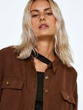 Noisy May LOOSE FIT SHIRT, Pinecone, highres - 27012531_Pinecone_1000855_006.jpg