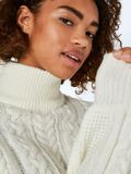 Noisy May CROPPED KNITTED PULLOVER, Sugar Swizzle, highres - 27018514_SugarSwizzle_006.jpg