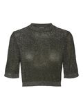 Noisy May CROPPED KNITTED TOP, Rosin, highres - 27018495_Rosin_895994_001.jpg
